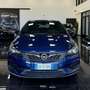 Opel Astra 5p 1.5 cdti GS Line s Bleu - thumbnail 1