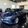 Opel Astra 5p 1.5 cdti GS Line s Bleu - thumbnail 2