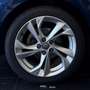 Opel Astra 5p 1.5 cdti GS Line s Bleu - thumbnail 7