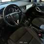 Opel Astra 5p 1.5 cdti GS Line s Bleu - thumbnail 12