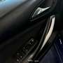 Opel Astra 5p 1.5 cdti GS Line s Bleu - thumbnail 15