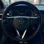 Opel Astra 5p 1.5 cdti GS Line s Bleu - thumbnail 8