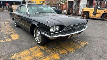 Coupe Top Zustand org.85000 Meilen