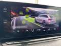 Skoda Octavia RS TDI*ACC*HUD*MATRIX-BEAM*KEYLESS*SPORT Schwarz - thumbnail 26