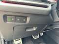 Skoda Octavia RS TDI*ACC*HUD*MATRIX-BEAM*KEYLESS*SPORT Schwarz - thumbnail 20