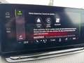 Skoda Octavia RS TDI*ACC*HUD*MATRIX-BEAM*KEYLESS*SPORT Schwarz - thumbnail 29