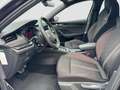 Skoda Octavia RS TDI*ACC*HUD*MATRIX-BEAM*KEYLESS*SPORT Schwarz - thumbnail 13