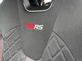 Skoda Octavia RS TDI*ACC*HUD*MATRIX-BEAM*KEYLESS*SPORT Schwarz - thumbnail 28
