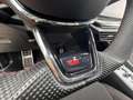 Skoda Octavia RS TDI*ACC*HUD*MATRIX-BEAM*KEYLESS*SPORT Schwarz - thumbnail 23