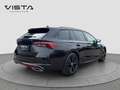 Skoda Octavia RS TDI*ACC*HUD*MATRIX-BEAM*KEYLESS*SPORT Schwarz - thumbnail 8