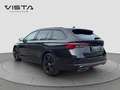 Skoda Octavia RS TDI*ACC*HUD*MATRIX-BEAM*KEYLESS*SPORT Schwarz - thumbnail 6