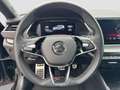 Skoda Octavia RS TDI*ACC*HUD*MATRIX-BEAM*KEYLESS*SPORT Schwarz - thumbnail 12