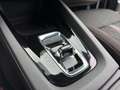Skoda Octavia RS TDI*ACC*HUD*MATRIX-BEAM*KEYLESS*SPORT Schwarz - thumbnail 24