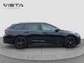 Skoda Octavia RS TDI*ACC*HUD*MATRIX-BEAM*KEYLESS*SPORT Schwarz - thumbnail 8