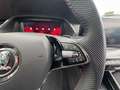 Skoda Octavia RS TDI*ACC*HUD*MATRIX-BEAM*KEYLESS*SPORT Schwarz - thumbnail 22