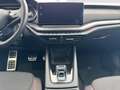 Skoda Octavia RS TDI*ACC*HUD*MATRIX-BEAM*KEYLESS*SPORT Schwarz - thumbnail 15
