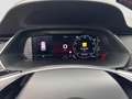 Skoda Octavia RS TDI*ACC*HUD*MATRIX-BEAM*KEYLESS*SPORT Schwarz - thumbnail 11