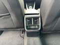 Skoda Octavia RS TDI*ACC*HUD*MATRIX-BEAM*KEYLESS*SPORT Schwarz - thumbnail 15