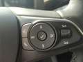 Opel Mokka -e Edition,Klima,ZV,LHZ,SHZ,BC,Fahrassistenzsystem Weiß - thumbnail 23