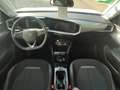 Opel Mokka -e Edition,Klima,ZV,LHZ,SHZ,BC,Fahrassistenzsystem Weiß - thumbnail 8