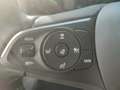 Opel Mokka -e Edition,Klima,ZV,LHZ,SHZ,BC,Fahrassistenzsystem Weiß - thumbnail 22