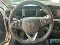 Opel Mokka -e Edition,Klima,ZV,LHZ,SHZ,BC,Fahrassistenzsystem Weiß - thumbnail 9