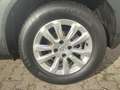 Opel Mokka -e Edition,Klima,ZV,LHZ,SHZ,BC,Fahrassistenzsystem Weiß - thumbnail 20