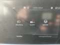 Opel Mokka -e Edition,Klima,ZV,LHZ,SHZ,BC,Fahrassistenzsystem Weiß - thumbnail 12