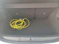 Opel Mokka -e Edition,Klima,ZV,LHZ,SHZ,BC,Fahrassistenzsystem Weiß - thumbnail 19