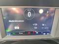 Opel Mokka -e Edition,Klima,ZV,LHZ,SHZ,BC,Fahrassistenzsystem Weiß - thumbnail 10