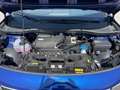 Volkswagen ID.4 Pure *LED*PARKSENSOR*NAVI* Blauw - thumbnail 9