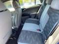 Volkswagen ID.4 Pure *LED*PARKSENSOR*NAVI* Blauw - thumbnail 15