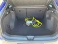 Volkswagen ID.4 Pure *LED*PARKSENSOR*NAVI* Blauw - thumbnail 17