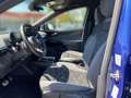 Volkswagen ID.4 Pure *LED*PARKSENSOR*NAVI* Blauw - thumbnail 11