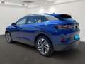 Volkswagen ID.4 Pure *LED*PARKSENSOR*NAVI* Blauw - thumbnail 5