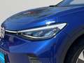 Volkswagen ID.4 Pure *LED*PARKSENSOR*NAVI* Blauw - thumbnail 8