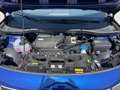 Volkswagen ID.4 Pure *LED*PARKSENSOR*NAVI* Modrá - thumbnail 9