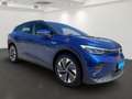 Volkswagen ID.4 Pure *LED*PARKSENSOR*NAVI* Blauw - thumbnail 3
