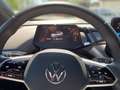 Volkswagen ID.4 Pure *LED*PARKSENSOR*NAVI* Blauw - thumbnail 12