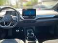 Volkswagen ID.4 Pure *LED*PARKSENSOR*NAVI* Blauw - thumbnail 14