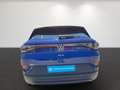 Volkswagen ID.4 Pure *LED*PARKSENSOR*NAVI* Blauw - thumbnail 16