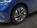Volkswagen ID.4 Pure *LED*PARKSENSOR*NAVI* Blauw - thumbnail 10