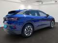 Volkswagen ID.4 Pure *LED*PARKSENSOR*NAVI* Blauw - thumbnail 6