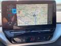 Volkswagen ID.4 Pure *LED*PARKSENSOR*NAVI* Blauw - thumbnail 13