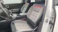 Citroen C5 Aircross BlueHDi S&S Feel 130 Blanco - thumbnail 11