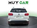 Citroen C5 Aircross BlueHDi S&S Feel 130 Blanco - thumbnail 6
