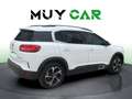 Citroen C5 Aircross BlueHDi S&S Feel 130 Blanco - thumbnail 7