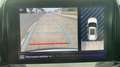 Citroen C5 Aircross BlueHDi S&S Feel 130 Blanco - thumbnail 31
