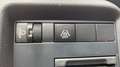 Citroen C5 Aircross BlueHDi S&S Feel 130 Blanco - thumbnail 34