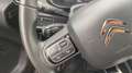 Citroen C5 Aircross BlueHDi S&S Feel 130 Blanco - thumbnail 33